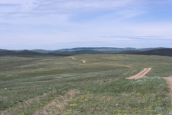 2be96627-742d-411e-804e-67b71801906e