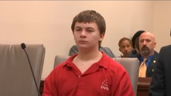 0c99e32e-1a02-46ab-91e8-df1f5c16251c