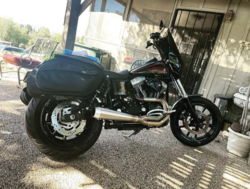 b81b4f8f-cc60-4561-a7c7-0a81a0ad71d5