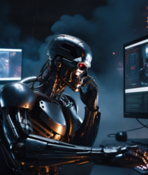 82a7687a-0d99-467b-8848-cb9ed9000a22