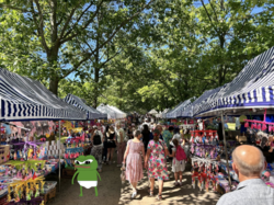 937243fe-748c-4a38-a8c8-6481e2a9486c