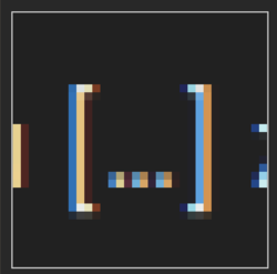 296b0606-6b69-4880-af41-e88dfc9fc37d