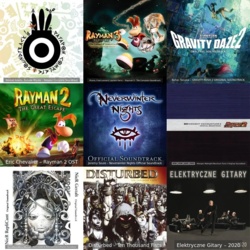 a75263b3-48ea-4182-b29f-a1b38767a0f2