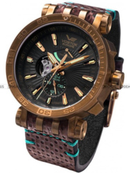 73da801f-fa3a-433e-9cf9-22acf15148cf