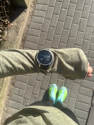 d034d37d-bcb3-4fba-aabb-eb6617edb530