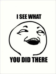 815f6d82-2cb7-4761-8fc5-0549eccbe82f