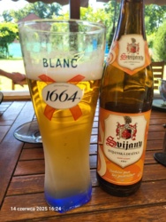 2333a8ed-7ee3-4778-98ce-356eb95fa07b