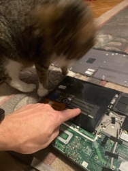 6a6dc2ce-5e15-45ee-8622-6d5827b10ade