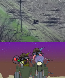 47456656-033a-4fb0-9a50-f4b28001e0f5