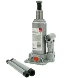 9d062be5-b9c0-4f7a-965c-0a734c48f541