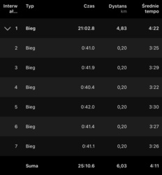 47a4614e-8077-4fd6-af58-988d15a02d8b