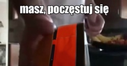 169af9fd-c2bb-4fcc-a08d-3dcda610e2d6