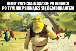 f18819d5-c606-4109-99d1-2fefb26fb8d0