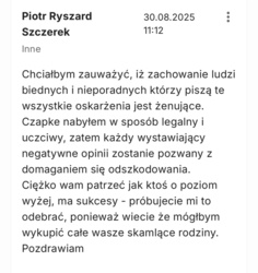 4d3c4285-74c5-4644-bdb9-7c2de71081d6