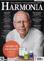 da338caf-ddca-49ec-9554-6c4ae1c98a14