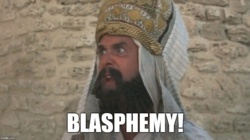 d96b5633-b9be-469e-835c-3b37cc4a2b8e