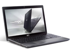 a0db738d-3b01-4c63-9dda-e5b0a17e9a63