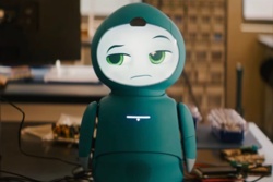 3c8957aa-bcac-40b9-bdec-f0c16aa5adc4