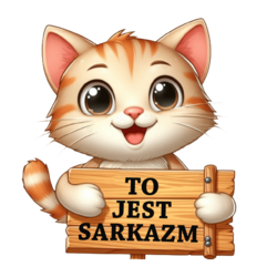 39807344-cb37-4237-9b8f-7047b6de68c6