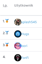 f2352861-2b4d-4b52-a187-ad95da6e3682