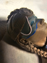 cfc9f36d-cc7e-4923-af66-aadd8e92ce6f