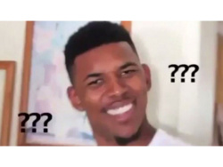 cba5d965-ca98-4866-9a18-9db1707956aa