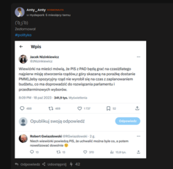 df81e3a6-73f4-49eb-93d3-5e80f6405f56