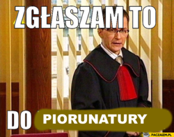 ecfc7184-8341-407a-b298-20974c314371