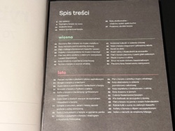 eaabea2c-ca30-40bc-b34c-2eba29c4012d