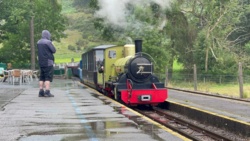 64c2ed67-d045-4c87-ad48-d227cc3f792f