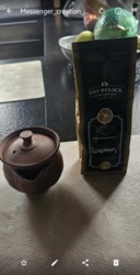 9bb66d9b-8458-44df-8345-2330b824c2d8