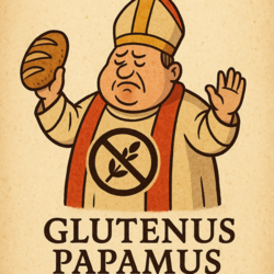 f2a492d2-12f9-43be-879e-f226408573b8