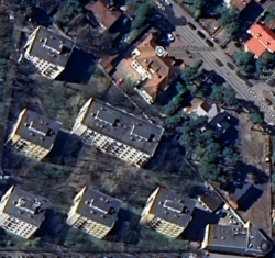 bad619f1-15ea-4eac-9255-10f6b0a942ca