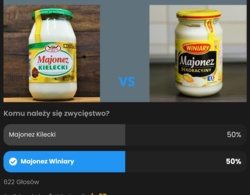 e5aeca1c-7522-4171-a3a9-47362f76d1a6