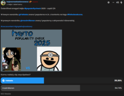 28cc90c5-58fc-450a-8b26-3d563ff1f7e1