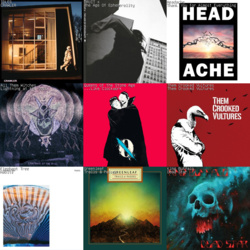 e6a2276b-ba8f-4637-ad1e-ace015c5639e