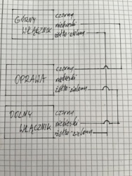 d15fd7fa-3e4b-4e39-8fa8-cf26d8a7152b