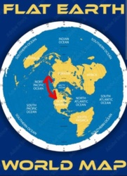 6743e84d-ef33-4940-8e76-421000423585