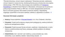 d7486fc3-d0a1-41b0-bf08-403ede753eef