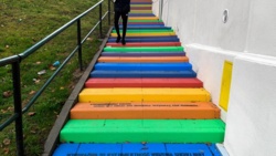 cf7a4032-ef5e-448a-83aa-f1ea93b8ba5d