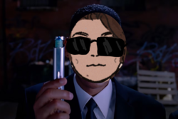 d0b7b2b5-a9c6-4dac-b46f-bf510bfa3c55