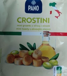 32506688-4f02-4a8a-b77b-fa50c1a5c684