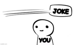 c291088c-bcaa-4f2f-8b49-6eb41279115d