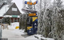 0f5f2ea7-c5f6-4071-9349-933091a35026