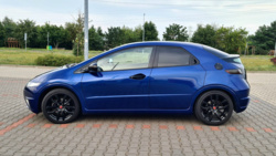 03523387-c7b0-4d7c-9e6e-9b08f6c80443