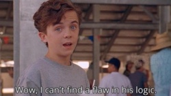 46f0cd12-b77d-4acb-ab29-3d85f4bf68ed