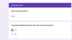 76cfc9a2-e7f9-4157-9081-87d9ce3c3c26