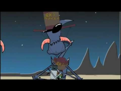 5ec3af1e-41d3-423d-8433-ab6de8f89839