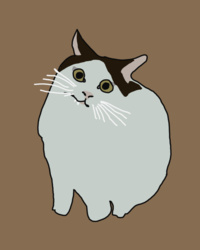 5773410f-c43a-4f33-a6df-d047b6850801