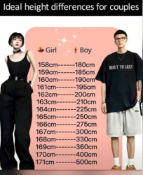 f93087a6-138d-462a-8d5a-ebd1d9900584